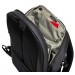 Thule Рюкзак для ноутбука Thule 14" Tact Backpack 21L TACTBP-116 Black (3204712)