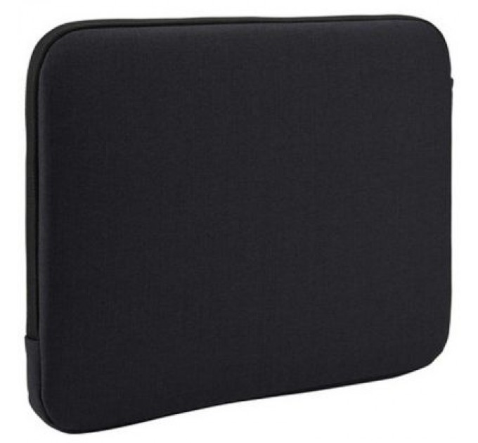 Case Logic Чохол до ноутбука Case Logic 13" Huxton Sleeve HUXS-213 Black (3204638)