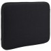 Case Logic Чохол до ноутбука Case Logic 13" Huxton Sleeve HUXS-213 Black (3204638)