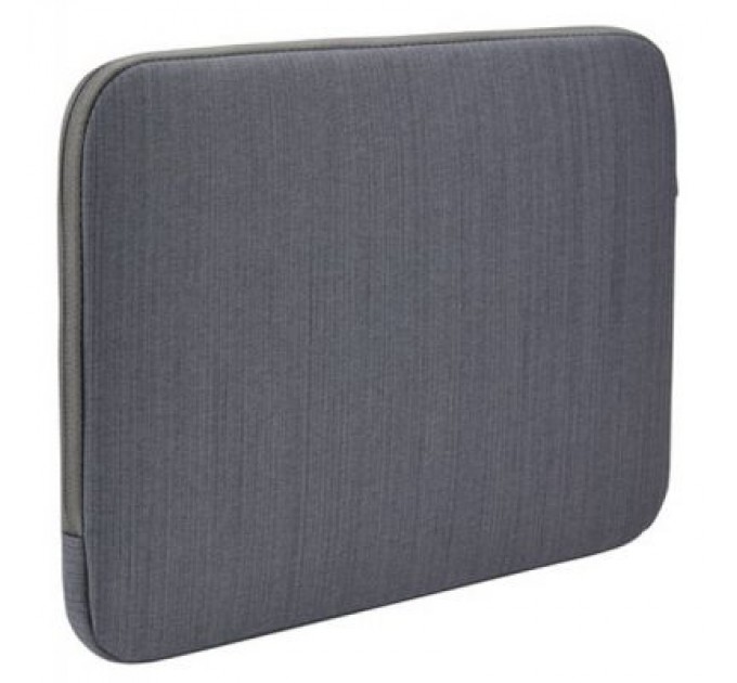 Case Logic Чохол до ноутбука Case Logic 13" Huxton Sleeve HUXS-213 Graphite (3204639)