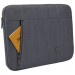 Case Logic Чохол до ноутбука Case Logic 13" Huxton Sleeve HUXS-213 Graphite (3204639)