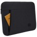Case Logic Чохол до ноутбука Case Logic 14" Huxton Sleeve HUXS-214 Black (3204641)