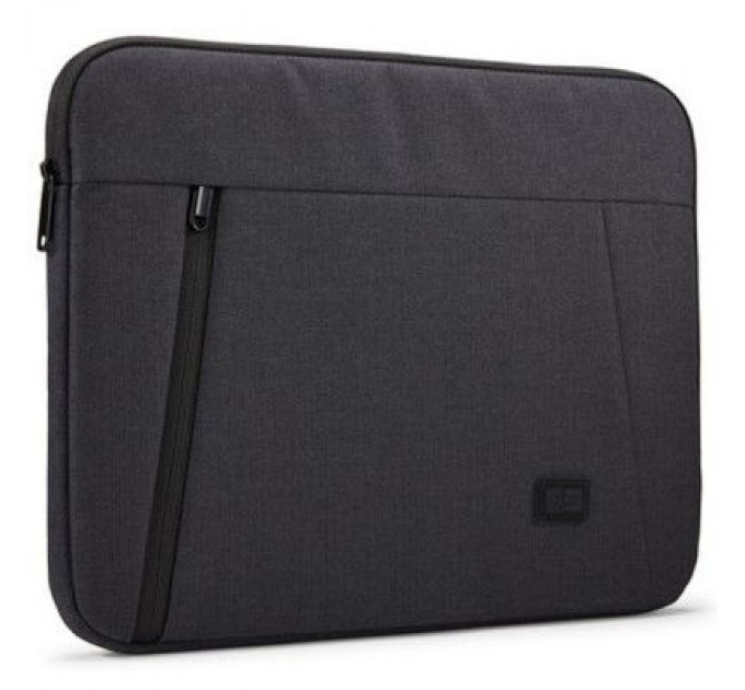 Case Logic Чохол до ноутбука Case Logic 14" Huxton Sleeve HUXS-214 Black (3204641)