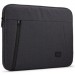 Case Logic Чохол до ноутбука Case Logic 14" Huxton Sleeve HUXS-214 Black (3204641)