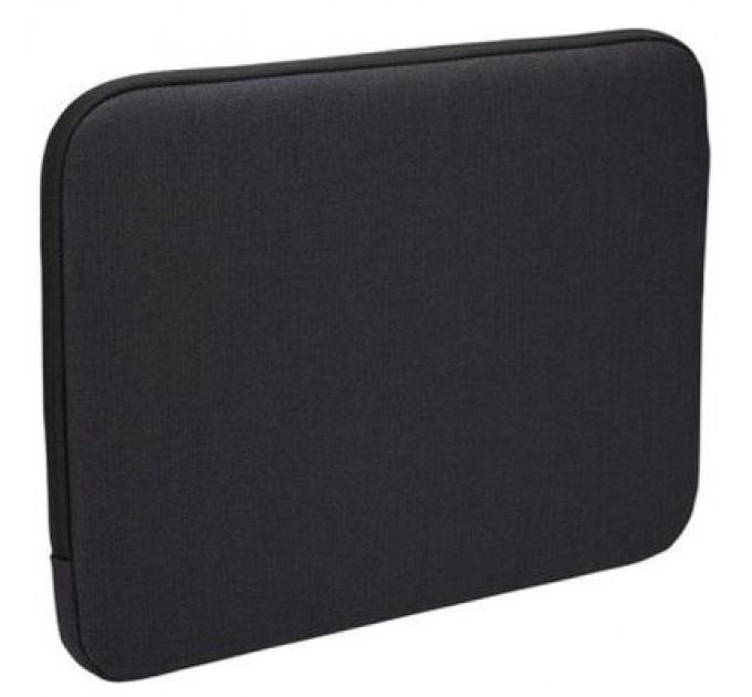 Case Logic Чохол до ноутбука Case Logic 14" Huxton Sleeve HUXS-214 Black (3204641)