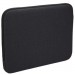 Case Logic Чохол до ноутбука Case Logic 14" Huxton Sleeve HUXS-214 Black (3204641)