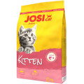 Josera Сухий корм для кішок Josera JosiCat Kitten 10 кг (4032254773955)