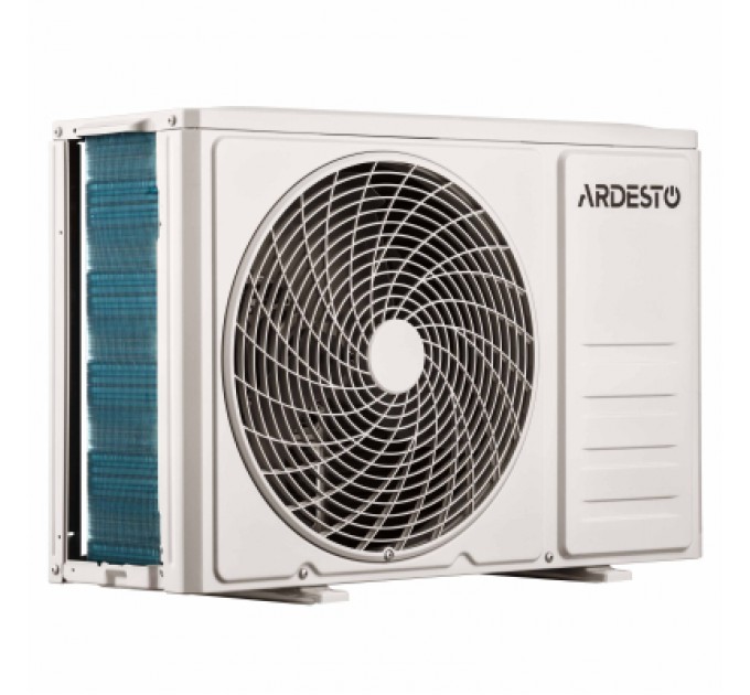 Ardesto Кондиціонер Ardesto ARD-ACS09-I
