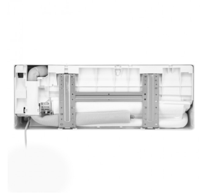 Ardesto Кондиціонер Ardesto ARD-ACS09-I