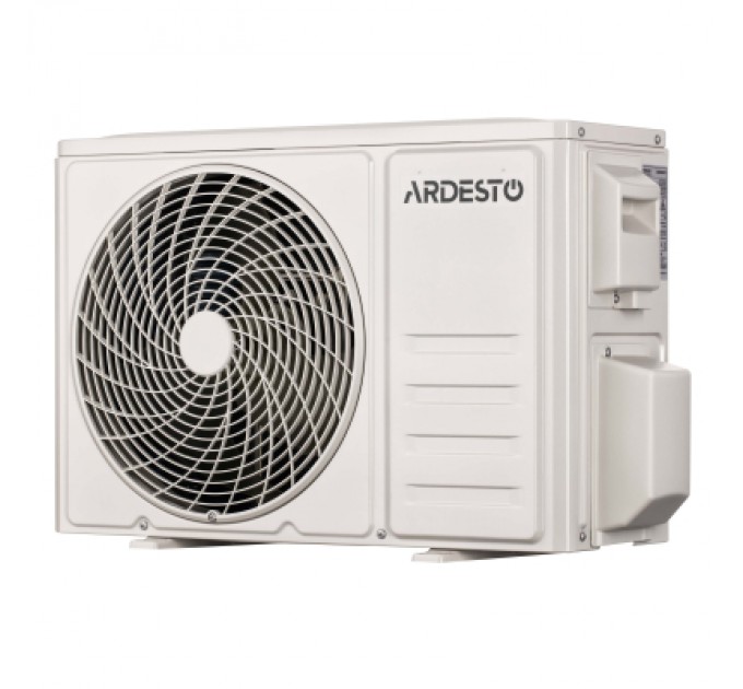 Ardesto Кондиціонер Ardesto ARD-ACS12-I