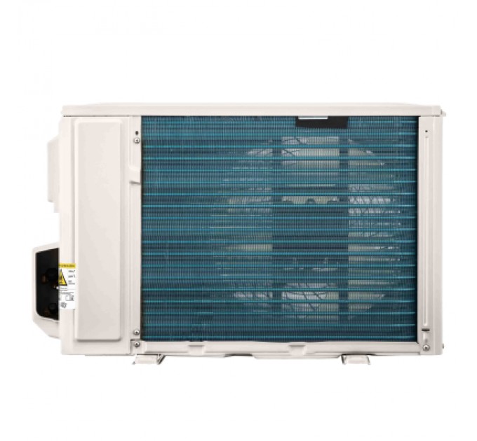 Ardesto Кондиціонер Ardesto ARD-ACS24-IP