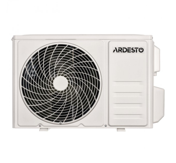 Ardesto Кондиціонер Ardesto ARD-ACS24-IP