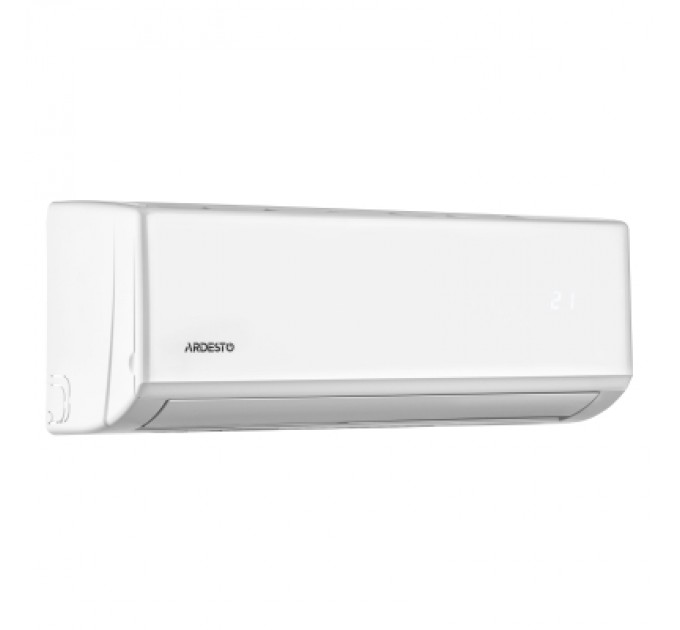Ardesto Кондиціонер Ardesto ARD-ACS24-IP