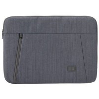Чохол до ноутбука Case Logic 15.6" Huxton Sleeve HUXS-215 Graphite (3204645)