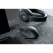 2E Мишка 2E MF2010 Rechargeable Wireless Black (2E-MF2010WB)