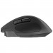 2E Мишка 2E MF2010 Rechargeable Wireless Black (2E-MF2010WB)