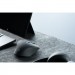 2E Мишка 2E MF2010 Rechargeable Wireless Black (2E-MF2010WB)