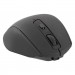 2E Мишка 2E MF2010 Rechargeable Wireless Black (2E-MF2010WB)