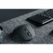 2E Мишка 2E MF2010 Rechargeable Wireless Black (2E-MF2010WB)