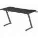 GamePro Комп'ютерний стіл GamePro GD014 Black (GD014)