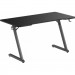 GamePro Комп'ютерний стіл GamePro GD014 Black (GD014)