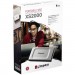 Kingston Накопичувач SSD USB 3.2 1TB Kingston (SXS2000/1000G)