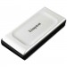 Kingston Накопичувач SSD USB 3.2 1TB Kingston (SXS2000/1000G)