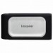Kingston Накопичувач SSD USB 3.2 2TB Kingston (SXS2000/2000G)