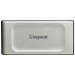 Kingston Накопичувач SSD USB 3.2 2TB Kingston (SXS2000/2000G)