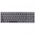 ASUS Клавіатура ноутбука ASUS ZenBook UX32/UX32A черн,сіра (KB310821)