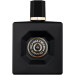 Denim Туалетна вода Denim Musk 100 мл (8008970004105)