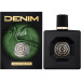 Denim Туалетна вода Denim Musk 100 мл (8008970004105)