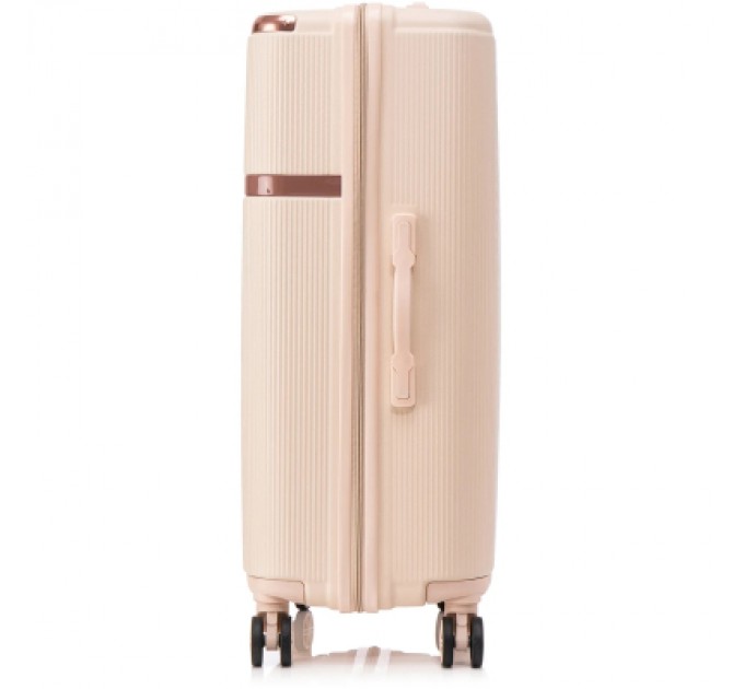 Semi Line Валіза Semi Line 28" L T5945-4 Ercu (DAS303382)