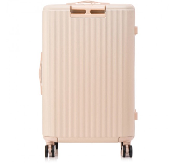 Semi Line Валіза Semi Line 28" L T5945-4 Ercu (DAS303382)