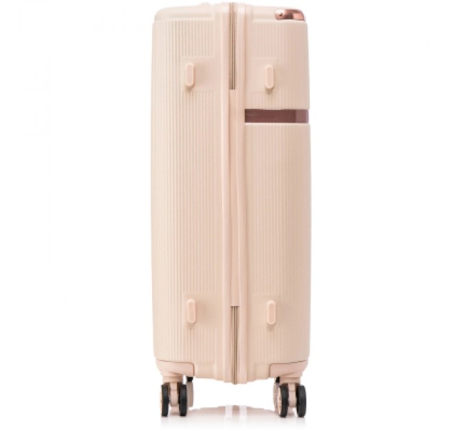 Semi Line Валіза Semi Line 28" L T5945-4 Ercu (DAS303382)