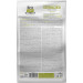 Brit Care Сухий корм для кішок Brit Care Cat GF Sterilized Immunity Support зі свининою 400 г (8595602565061)