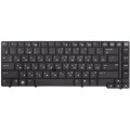 Lenovo Клавіатура ноутбука Lenovo Ideapad U510/Z710 черн,черн (KB312337)