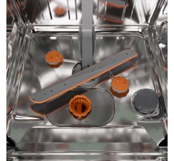 Gorenje Посудомийна машина Gorenje GV673B66