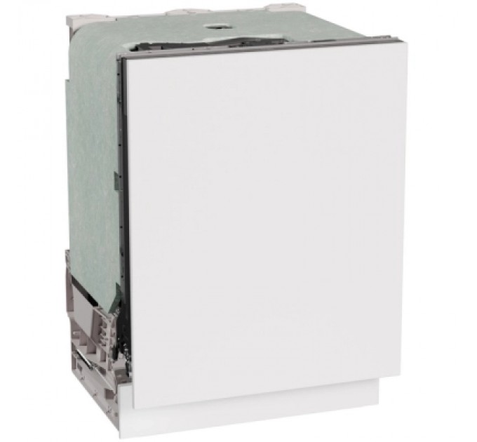 Gorenje Посудомийна машина Gorenje GV673B66