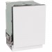 Gorenje Посудомийна машина Gorenje GV673B66