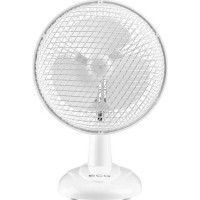 Вентилятор ECG FT 15A