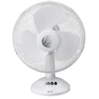 Вентилятор ECG FT 30a