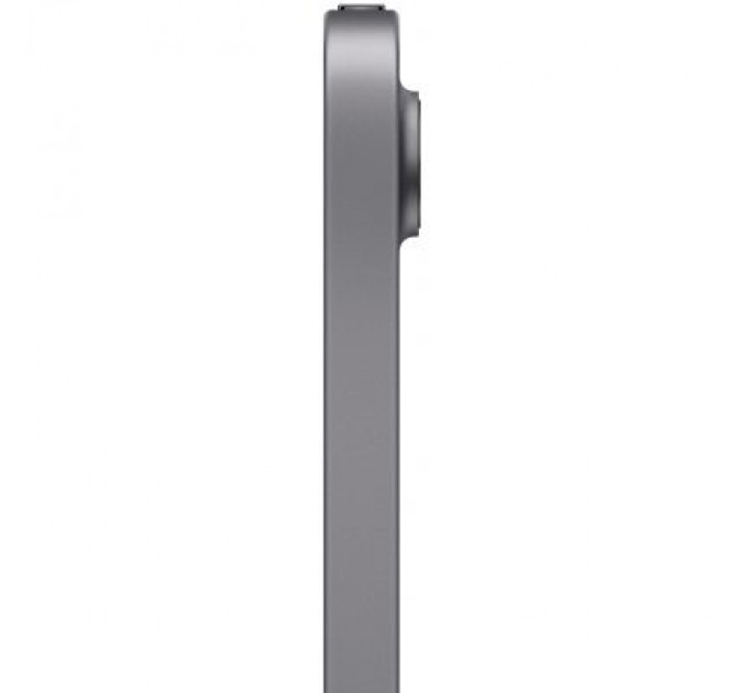 Apple Планшет Apple iPad mini 2021 Wi-Fi 64GB, Space Grey (MK7M3RK/A)