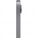 Apple Планшет Apple iPad mini 2021 Wi-Fi 64GB, Space Grey (MK7M3RK/A)