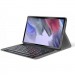 AirOn Чохол до планшета AirOn Premium Samsung Galaxy Tab A7 LITE T220/T225 BT keyboard Bla (4822352781065)