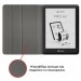 AirOn Чохол до електронної книги AirOn Premium AIRBOOK PRO 6S black (4821784627011)