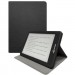 AirOn Чохол до електронної книги AirOn Premium AIRBOOK PRO 6S black (4821784627011)