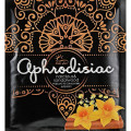 Sun Lux Ароматичне саше Sun Lux Aphrodisiac Нарцис та сандалове дерево (4820194880600)