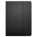 AirOn Чохол до електронної книги AirOn Premium AIRBOOK PRO 6S black (4821784627011)