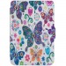 AirOn Чохол до електронної книги AirOn Premium PocketBook 606/628/633 picture 6 butterfly (4821784622281)